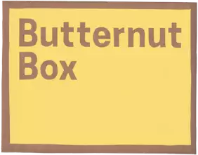 ButternutBox